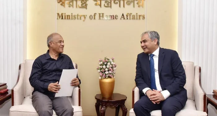 پاکستان اور بنگلہ دیش نے پانچ دہائیوں بعد سفارتی پاسپورٹ پر ویزا فری سفر بحال کر دیا