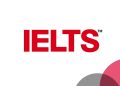 پاکستان میں ielts امتحان کے لیے رجسٹریشن کا طریقہ