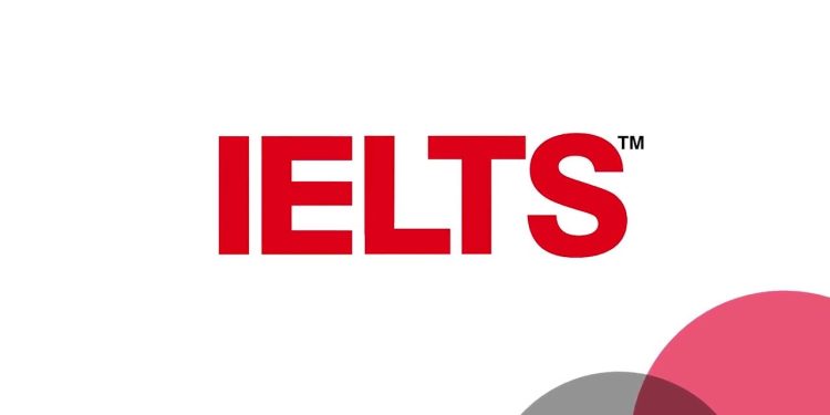 پاکستان میں ielts امتحان کے لیے رجسٹریشن کا طریقہ