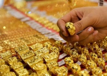 پاکستان میں آج سونے کی قیمتیں، 30 اگست 2025