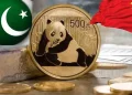 پاکستان پانڈا بانڈز 2025 ایک ارب ڈالر کا اجرا، مارکیٹ سائز، قیمت اور خریدنے کا طریقہ