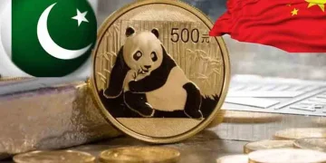 پاکستان پانڈا بانڈز 2025 ایک ارب ڈالر کا اجرا، مارکیٹ سائز، قیمت اور خریدنے کا طریقہ