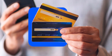 پاکستانی ورچوئل کارڈ کیسے بنائیں