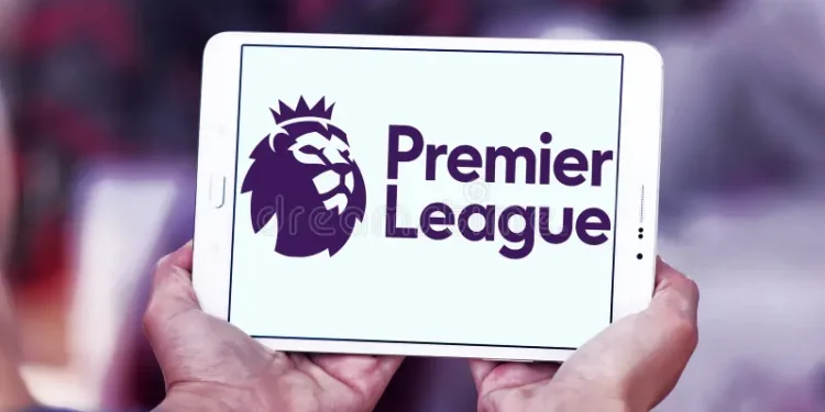 پریمیئر لیگ سیزن 2025 26 دیکھنے کے لیے مکمل اسٹریمنگ گائیڈ