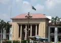 پنجاب اسمبلی کمیٹی کی لوکل گورنمنٹ بل 2025 کی منظوری، مادری زبان کا بل بھی پیش