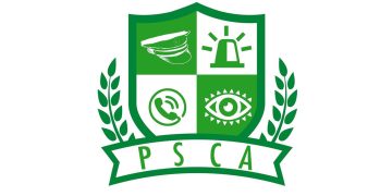 پنجاب سیف سٹیز اتھارٹی کی نئی ملازمتوں کا اعلان