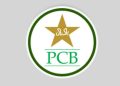 پی سی بی کے سینٹرل کنٹریکٹ 2025–26 کا اعلان