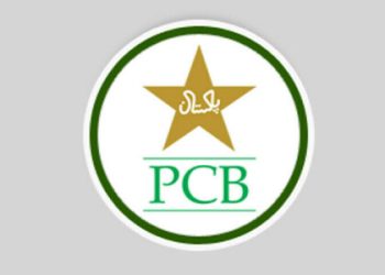 پی سی بی کے سینٹرل کنٹریکٹ 2025–26 کا اعلان