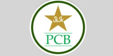 پی سی بی کے سینٹرل کنٹریکٹ 2025–26 کا اعلان