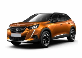 پیوژو 2008 فیس لفٹ پاکستان میں لانچ — نیا انداز، نئی خصوصیات اور قیمتیں