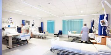 کراچی کے بہترین 8 ہسپتال علاج اور سہولیات کے لحاظ سے رینکنگ