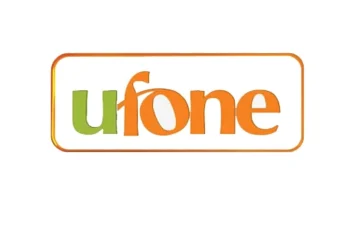 یوفون ماہانہ انٹرنیٹ پیکجز 2025