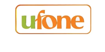 یوفون ماہانہ انٹرنیٹ پیکجز 2025