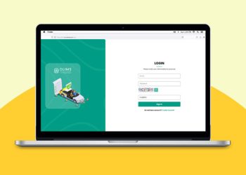 اسلام آباد میں ای لرنر پرمٹ آن لائن حاصل کرنے کا طریقہ