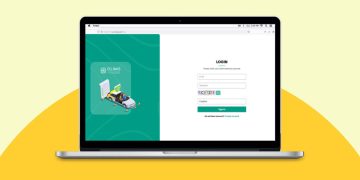 اسلام آباد میں ای لرنر پرمٹ آن لائن حاصل کرنے کا طریقہ