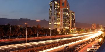 اسلام آباد میں رات کو سیر کے 10 بہترین مقامات