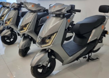 الیکٹرک بائیک اور رکشہ اسکیم 2025 پاکستان کی تفصیلات