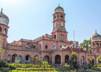 بہاولپور کے 10 بہترین اسکول برائے معیاری تعلیم