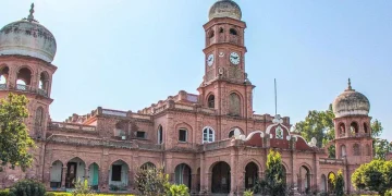 بہاولپور کے 10 بہترین اسکول برائے معیاری تعلیم