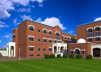 راولپنڈی کے 10 بہترین اسکول برائے معیاری تعلیم