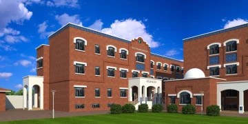 راولپنڈی کے 10 بہترین اسکول برائے معیاری تعلیم