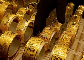 سونا کا ریٹ – پاکستان (22 ستمبر 2025)