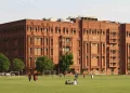 لاہور میں معیاری تعلیم کے لیے 10 بہترین اسکول