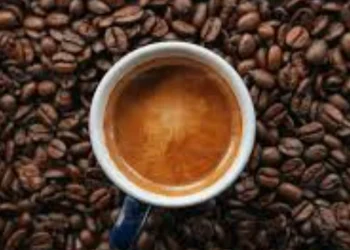 مردان کے 10 بہترین کیفے کھانے اور چائے کے شوقین افراد کے لیے مکمل رہنمائی