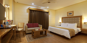 ملتان میں آرام دہ قیام کے لیے 10 بہترین ہوٹل