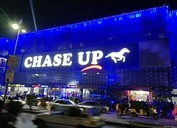 ملتان کے 8 بہترین شاپنگ مراکز