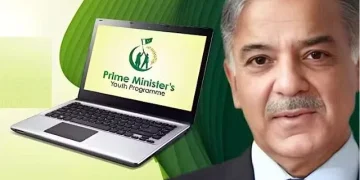 وزیراعظم لیپ ٹاپ اسکیم 2025 درخواست اور تقسیم کی تفصیل