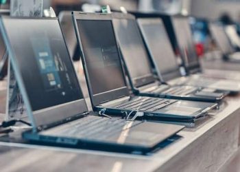 وزیرِاعظم لیپ ٹاپ اسکیم 2025 اپنی درخواست آن لائن کیسے چیک کریں؟