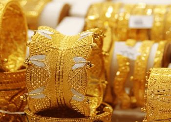 پاکستان میں سونے کی قیمتیں 19 ستمبر 2025