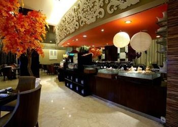 پاکستان کی 12 بہترین کافی چینز