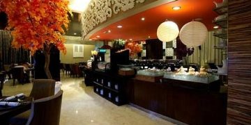 پاکستان کی 12 بہترین کافی چینز