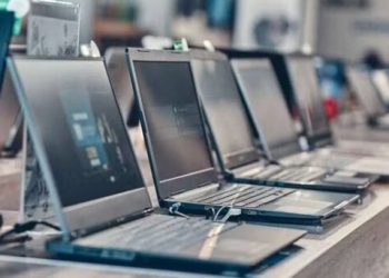 پنجاب لیپ ٹاپ اسکیم 2025 شیڈول اور اپلائی کرنے کا طریقہ