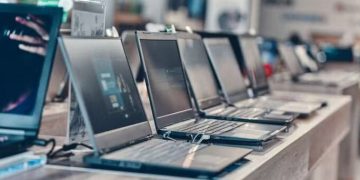 پنجاب لیپ ٹاپ اسکیم 2025 شیڈول اور اپلائی کرنے کا طریقہ