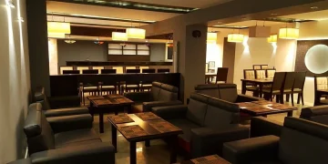 کوئٹہ کے 10 مشہور ریسٹورنٹس