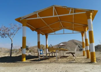 کوئٹہ کے 12 مشہور پارکس – خاندانوں اور فطرت کے دلدادہ افراد کے لیے