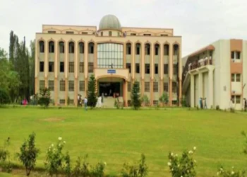 کوئٹہ کے بہترین 10 اسکول معیاری تعلیم کے لیے