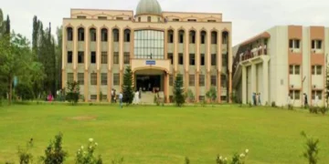 کوئٹہ کے بہترین 10 اسکول معیاری تعلیم کے لیے