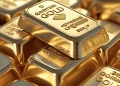 آج پاکستان میں سونے کی قیمتیں 27 اکتوبر 2025