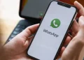 اپنا واٹس ایپ یوزرنیم ریزرو کرنے کے لیے تیار ہوجائیں