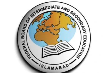 ایف بی آئی ایس ای 2026 سے ایس ایس سی اور ایچ ایس سی امتحانات کے لیے نئی 10 پوائنٹ گریڈنگ سسٹم متعارف