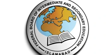 ایف بی آئی ایس ای 2026 سے ایس ایس سی اور ایچ ایس سی امتحانات کے لیے نئی 10 پوائنٹ گریڈنگ سسٹم متعارف