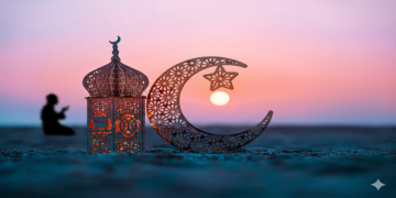 رمضان اور عید 2026 کی متوقع تاریخیں کیا ہیں؟