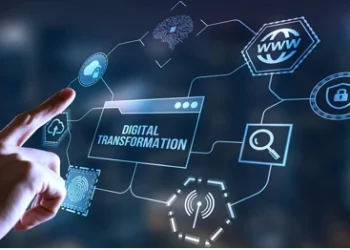 سندھ حکومت کا بڑا اقدام 35 ہزار طلبہ کو جدید آئی ٹی تربیت دینے کا منصوبہ