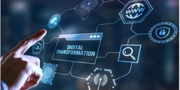 سندھ حکومت کا بڑا اقدام 35 ہزار طلبہ کو جدید آئی ٹی تربیت دینے کا منصوبہ