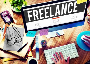 فری لانسنگ کے لیے پاکستان کے بہترین شہر