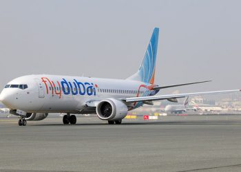 فلائی دبئی کی ٹکٹس پر رعایت حاصل کرنے کے طریقے